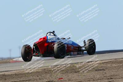 media/Mar-26-2023-CalClub SCCA (Sun) [[363f9aeb64]]/Group 7/Race/
